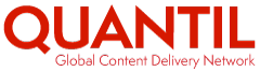Quantil