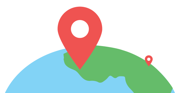 content delivery network