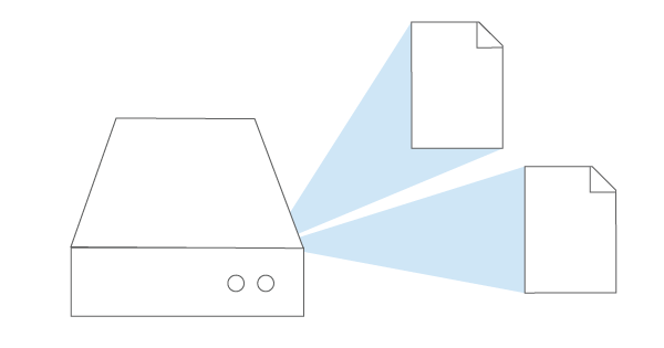 critical css files