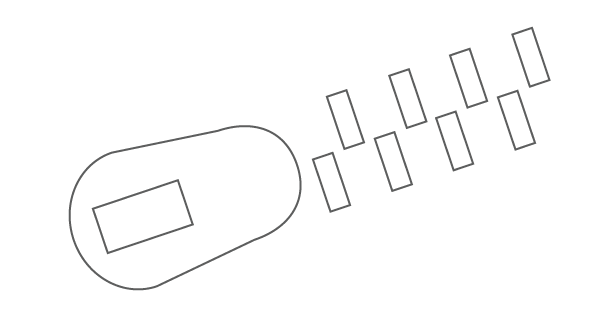 zipper