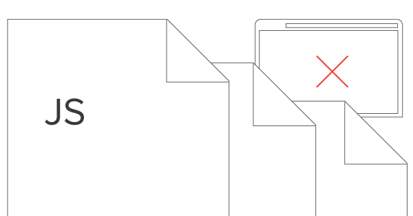render blocking js