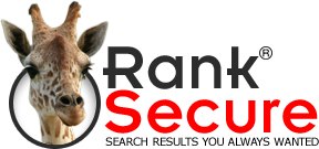 Rank Secure