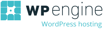 WPengine